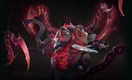 Dota 2 Guide Start Winning Every Match With Pudge Dota 2 Guide Start Winning Every Match With Pudge