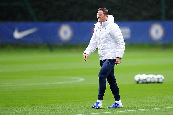 Champions League 2019/20, LOSC Lille v Chelsea: Match Preview, Where to Watch, Betting Information and more