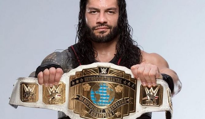 WWE Friday Night SmackDown Preview- Roman Reigns slides to mid-card, Prichard era begins