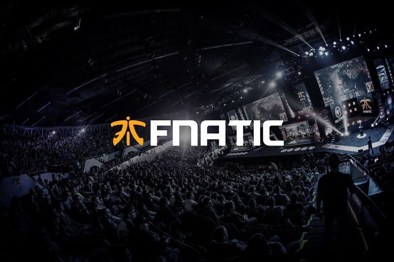 Fnatic