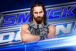 5 चीजें जो WWE ड्राफ्ट के दूसरे चरण में नहीं होनी चाहिए