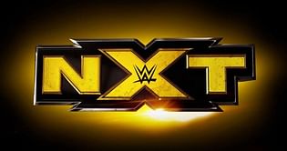 4 reasons why NXT should be involved in the WWE Draft in the future