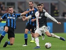 Juventus vs Bologna - Predicted Lineups and Betting Tips - Serie A 2019/20