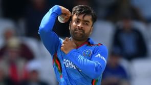 The Hundred draft: Rashid Khan, Andre Russell first picks but Chris Gayle misses out