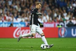Estonia vs Germany – Predicted Lineups and Betting Tips – UEFA Euro 2020 Qualifiers
