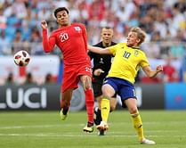 Sweden vs Spain Match Preview and Betting Tips – UEFA Euro 2020 Qualifiers