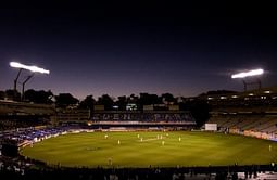 India vs Bangladesh 2019: BCB agree to play day-night Test against India at Eden Gardens