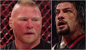WWE न्यूज़: दिनभर की बड़ी खबरें- 16 अक्टूबर, 2019