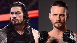 WWE Rumor Roundup: Surprise new rivalry for Roman Reigns, backstage update on CM Punk's return and more – 24th October 2019