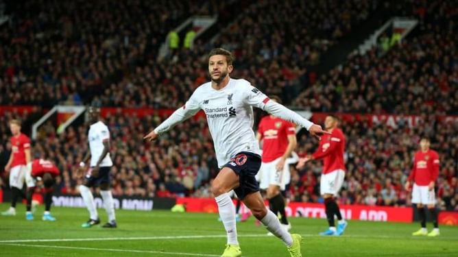 Manchester United 1-1 Liverpool: 5 Hits and Flops | Premier League 2019-20