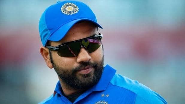 IND vs BAN: रोहित शर्मा ने दिल्ली के प्रदूषण में मैच खेलने को लेकर दिया बड़ा बयान
