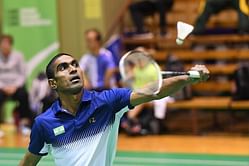 Serving to Succeed: India manages to win 12 Medals at BWF World Para-Badminton Championships 2019