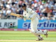 राहà¥à¤² दà¥à¤°à¤µà¤¿à¥