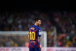 La Liga weekend preview | La Liga Schedule