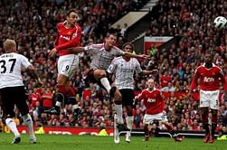 Premier League 2019-20: 3 areas Manchester United need to focus on to beat Liverpool