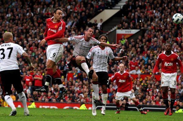 Premier League 2019-20: 3 areas Manchester United need to focus on to beat Liverpool