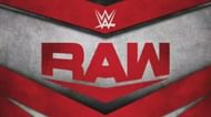 wwe raw news hindi