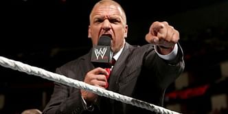 WWE News: Triple H confirms that a former champion will return