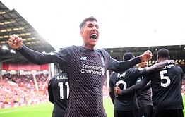 Matchday 7 roundup | Premier League 2019/2020