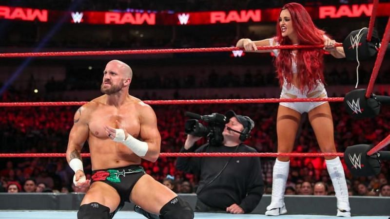 Mike Kanellis asked for his release after he went undrafted