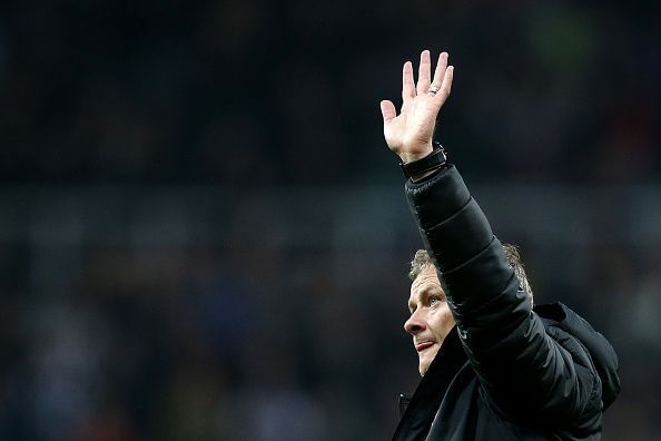 Premier League 2019-20: 3 reasons why Manchester United will finish in the top 4