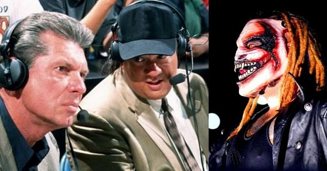 WWE Draft Rumor Roundup: 3-Time IC Champion to make surprise return, 3 popular stars left out of draft list?