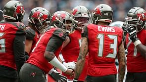 Arians on Winston after six turnovers: He has a habit of trying to be Superman