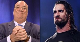 5 things WWE subtly told us on RAW: Heel turn, new Superstar to get pushed, Seth Rollins' big change