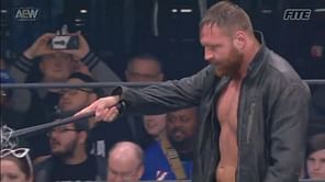 Best and worst of AEW Dynamite before Full Gear- Ex WWE star returns, massive botch