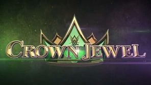 WWE issues statement regarding payment dispute with Saudi Arabia