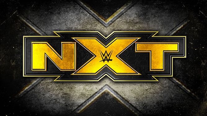 Huge ladder match announced for next week's WWE NXT