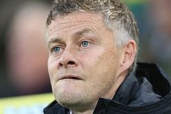 3 reasons why Manchester United have struggled so far this season