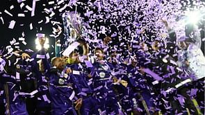 ESPN Deportes to Air 2019 USL Championship Final