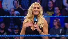 Charlotte Flair finally responds to top champion after Survivor Series fallout