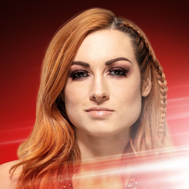 Becky Lynch: Profile, Career Stats, Face/Heel Turns, Titles Won