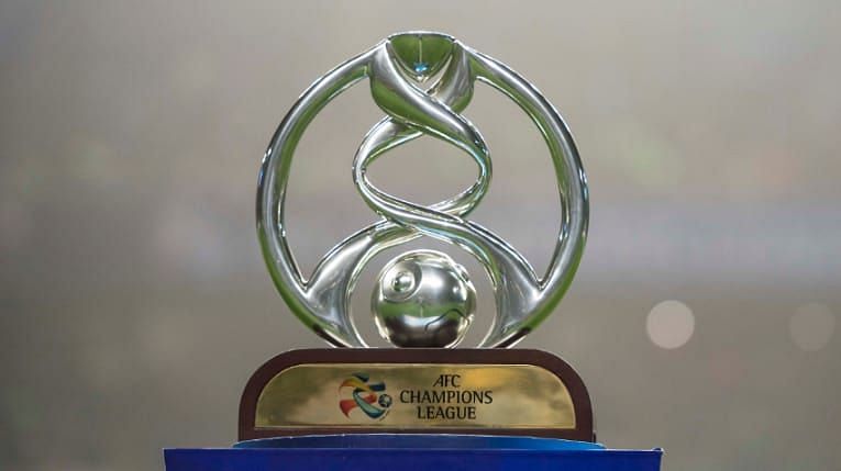 Isl 2019 20 Table Toppers To Get A Direct Group Stage Slot At 2021 Afc Champions League