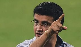 Hindi Cricket News: बीसीसीआई में सौरव गांगुली का कार्यकाल बढ़ सकता है