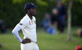 New Zealand vs England 2019: Claims of racial abuse by Jofra Archer; investigation underway as NZC issue apology