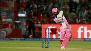 IPL 2020: Ranking all the pre-auction trades this year