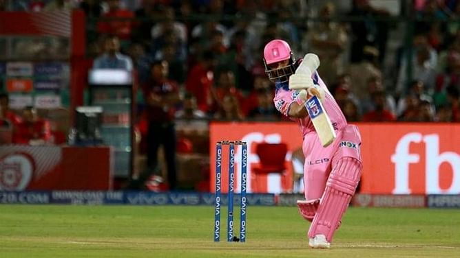 IPL 2020: Ranking all the pre-auction trades this year