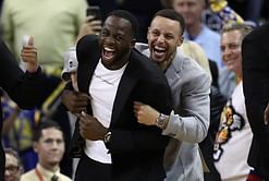 NBA 2019-20: 5 teams most impacted by injuries