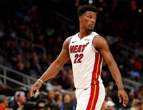 Charlotte Hornets vs Miami Heat: Match Preview and ...