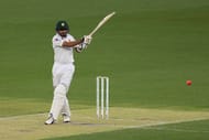 Babar Azam.