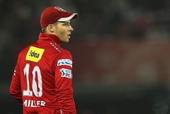 IPL 2020 Auction: 3 most surprising releases ahead of the auction