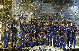 IPL 2020: 3 players that can be used as 'Power Player'