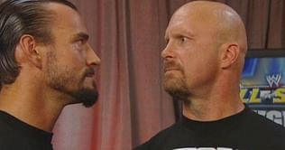 WWE न्यूज: सीएम पंक के नए प्लान को लेकर बड़ी जानकारी सामने आई