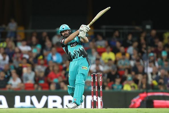 IPL 2020: 3 players Mumbai Indians will look to replace at the upcoming auction