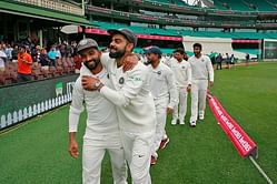 India vs Bangladesh first Test schedule, match prediction, pitch report and playing XI