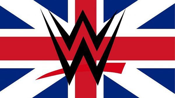 The UK is historically WWE&#039;s second-biggest market