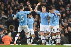 Manchester City 2-1 Chelsea: 3 reasons why the Cityzens won | Premier League 2019-20